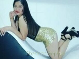 Shannon_Sophia
