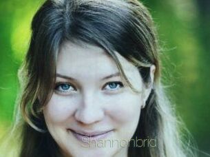Shannonbrid