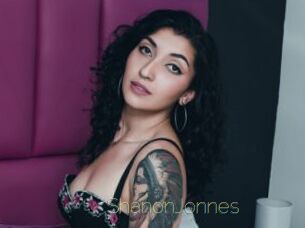 ShanonJonnes