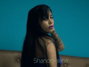 ShanonReina