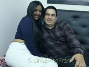 ShantalAndFrank