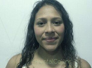 ShantalCollins