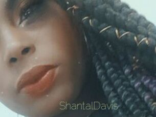 ShantalDavis