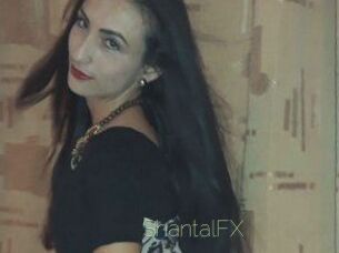 ShantalFX