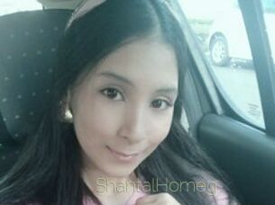 ShantalHomeg Visio Tchats