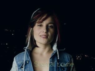 Shantal_Lourie