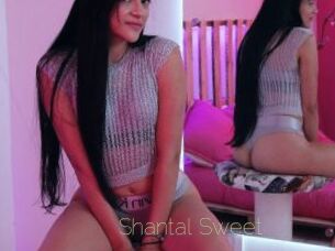 Shantal_Sweet
