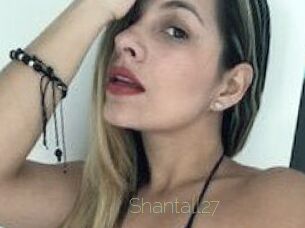 Shantall27