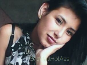 ShantallHotAss