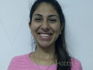 Shantall_Hobbs