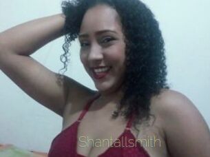 Shantallsmith