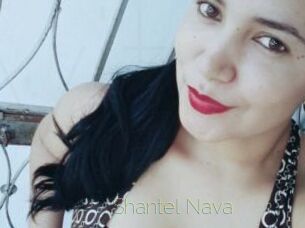 Shantel_Nava
