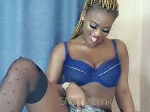 Shanty_blink