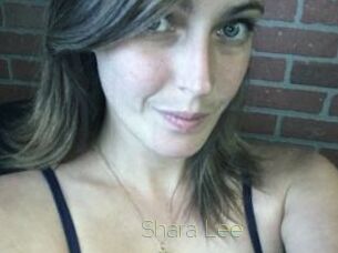 Shara_Lee