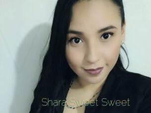Shara_Sweet_Sweet