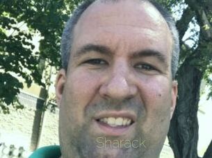 Sharack