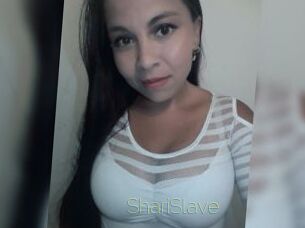 ShariSlave