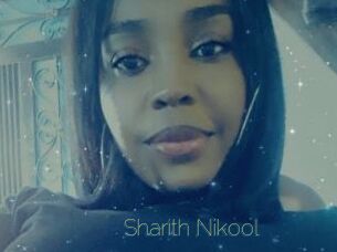 Sharith_Nikool