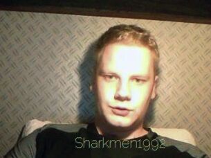 Sharkmen1992