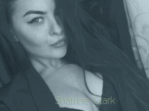 Sharline_Clark