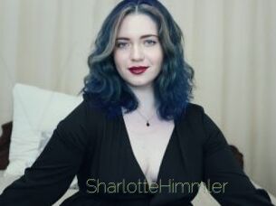 SharlotteHimmler