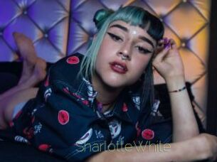 SharlotteWhite