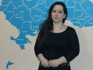 Sharm_Of_Chat