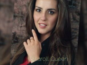 Sharoll_Queen