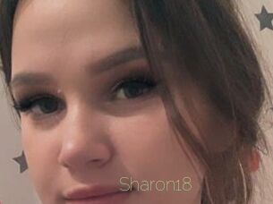 Sharon18