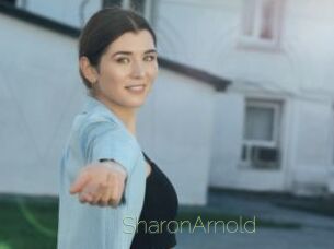 SharonArnold