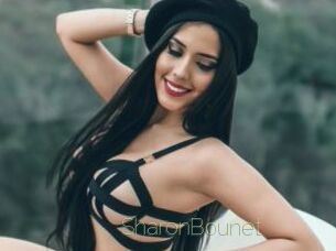 SharonBounet