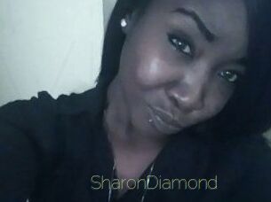 Sharon_Diamond
