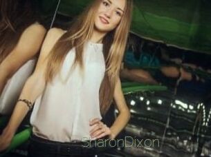 Sharon_Dixon