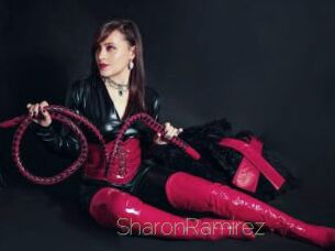 SharonRamirez