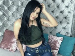 SharonRuis