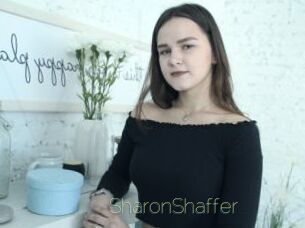 SharonShaffer