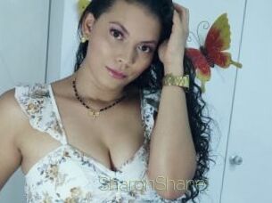 SharonShanel