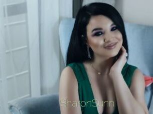 SharonSunn