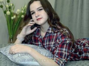 SharonSweets