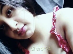 SharonW