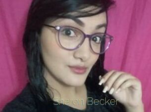 Sharon_Becker Visio Tchats