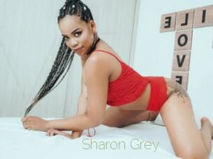Sharon_Grey