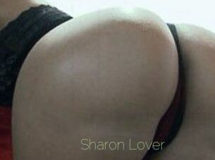 Sharon_Lover