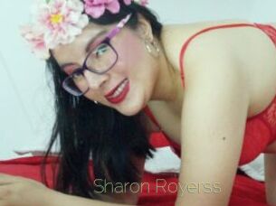 Sharon_Royerss