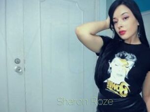 Sharon_Roze Visio Tchats