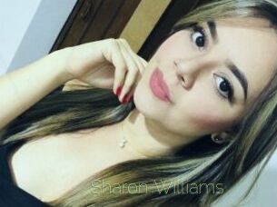 Sharon_Williams