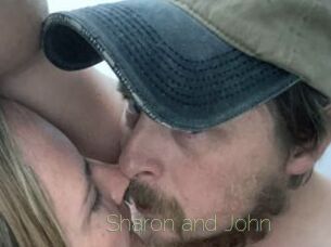 Sharon_and_John Visio Tchats