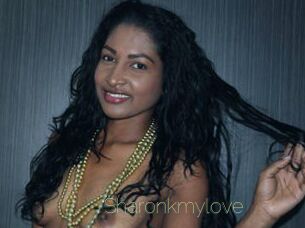 Sharonkmylove