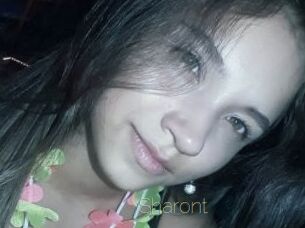 Sharont