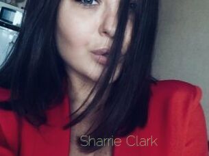 Sharrie_Clark